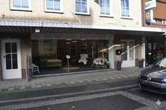 Brouwerijstraat 31, 4501 CM Oostburg